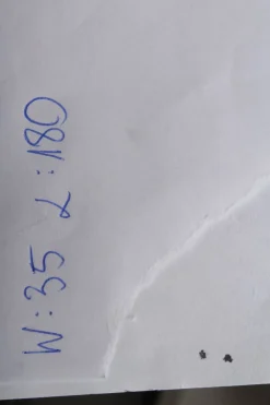 Sommerschal-Daniele Fiesoli Outlet