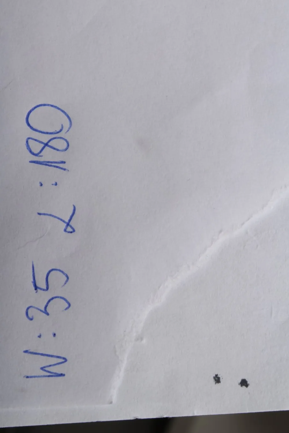 Sommerschal-Daniele Fiesoli Outlet