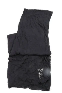 Sommerschal-Luisa Cerano Hot