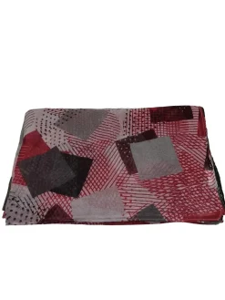 Sommerschal-Rabe Best