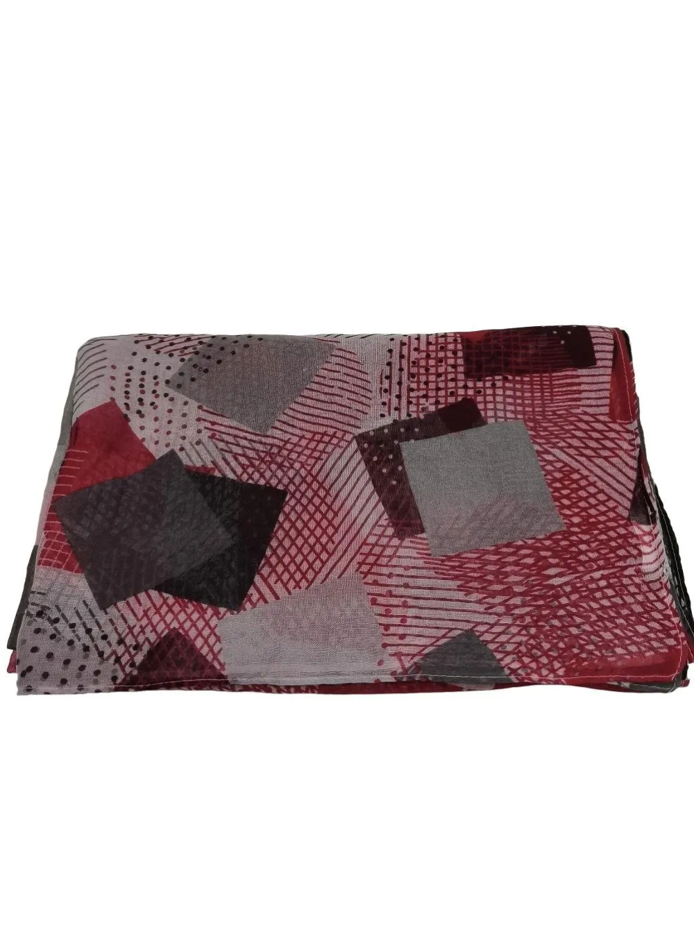 Sommerschal-Rabe Best