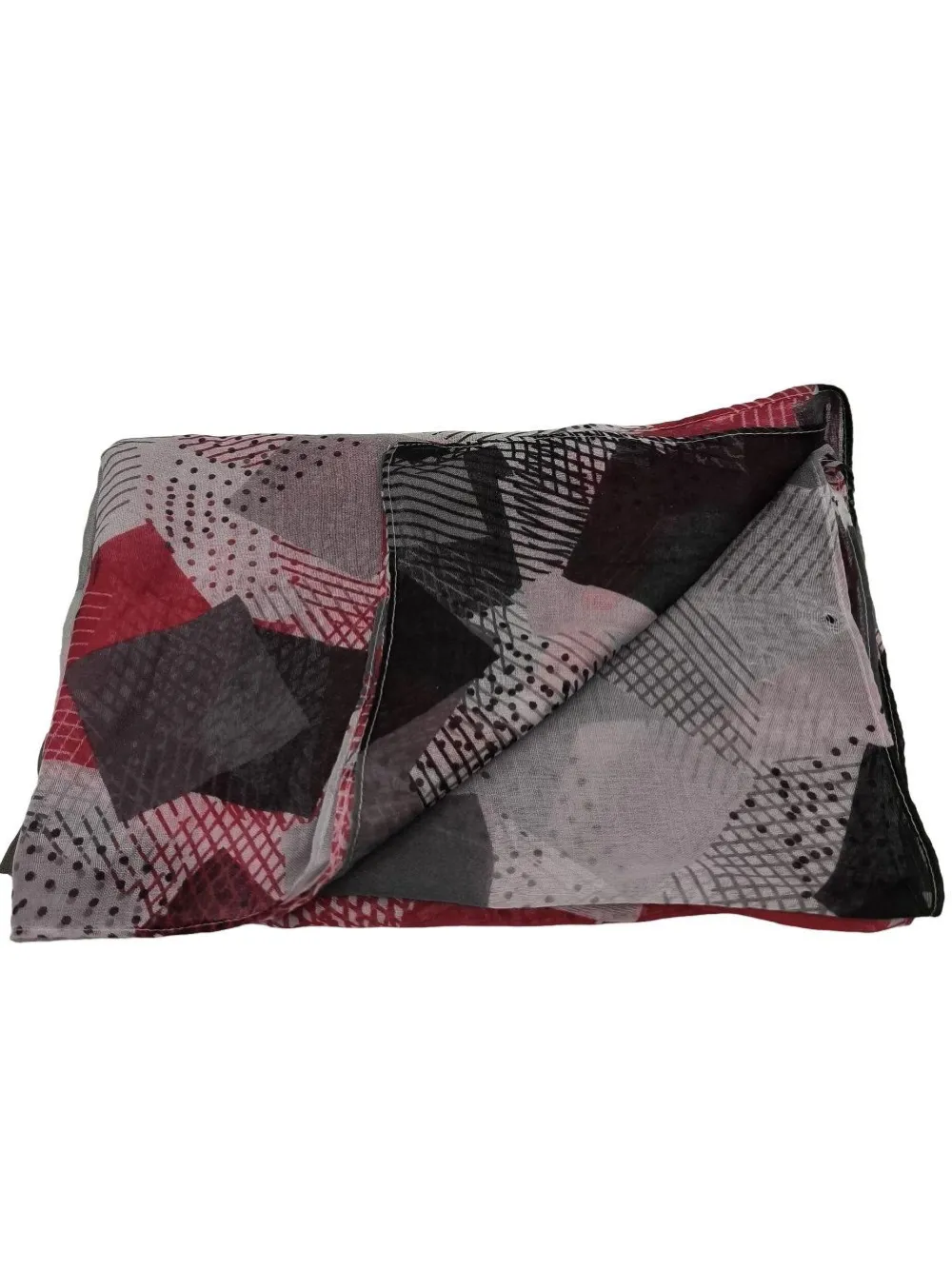 Sommerschal-Rabe Best