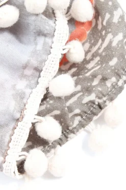 Sommerschal-Monari Best