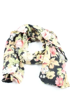 Schals>Twist & Tango Sommerschal