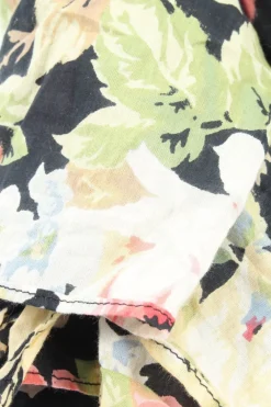 Schals>Twist & Tango Sommerschal