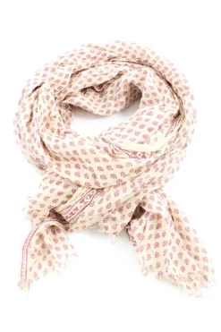 Sommerschal-Colores Sale