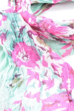 Sommerschal-Sure Clearance