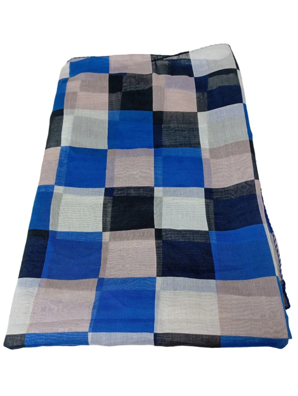 Sommerschal-Sportmax Clearance