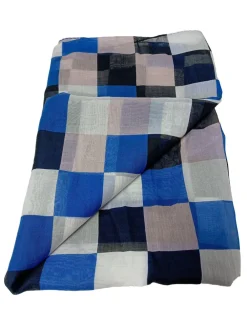 Sommerschal-Sportmax Clearance