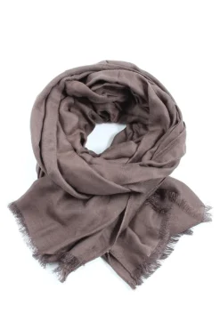 Sommerschal-Gina Laura Clearance