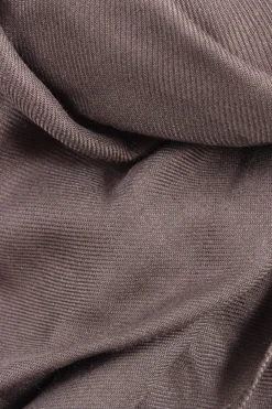 Sommerschal-Gina Laura Clearance