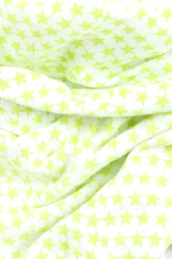 Sommerschal-Zimtstern Discount