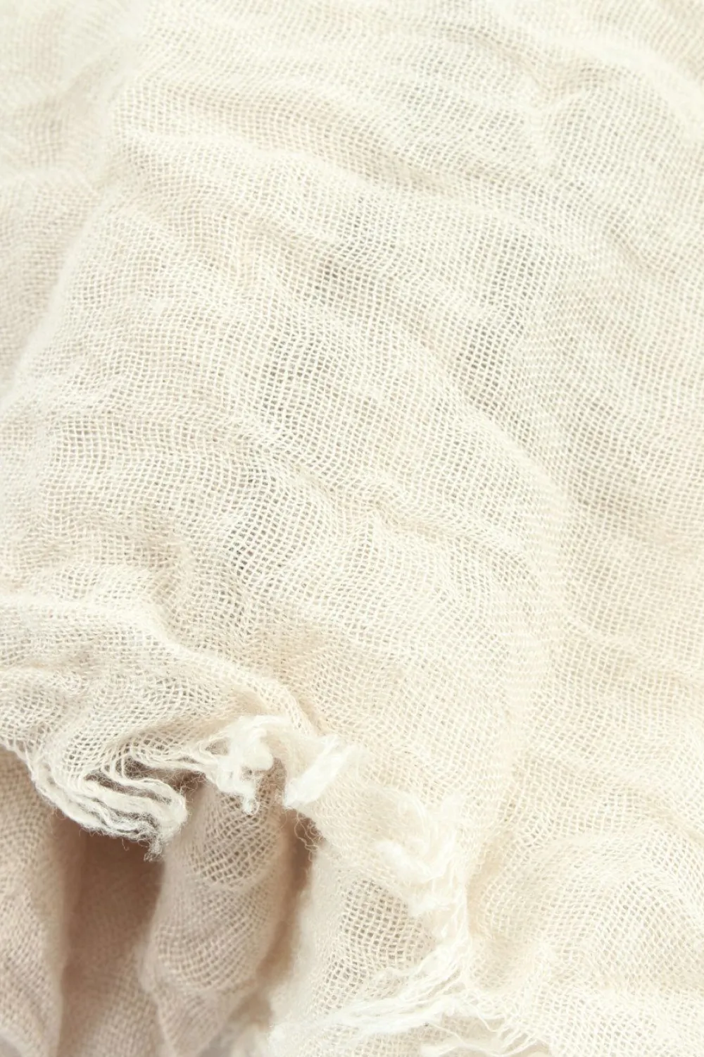 Sommerschal-Springstar Hot