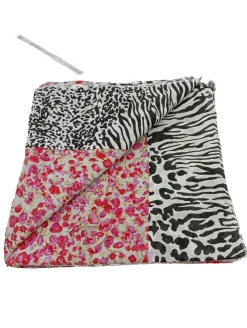 Schals>Comma Sommerschal