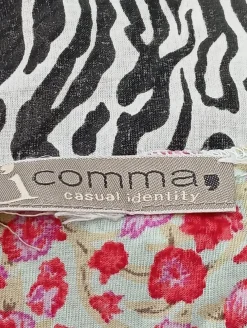 Schals><noscript><img width=