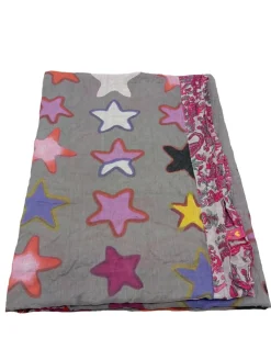 Sommerschal-Lieblingsstu00fcck Discount