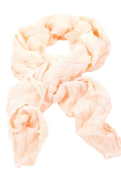 Schals>Codello Sommerschal pink