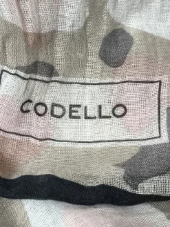 Schals><noscript><img width=