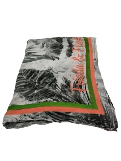 Sommerschal-Frieda & Freddies New York Sale