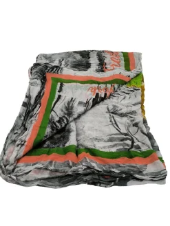 Sommerschal-Frieda & Freddies New York Sale