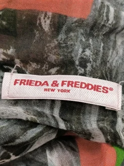 Sommerschal-Frieda & Freddies New York Sale