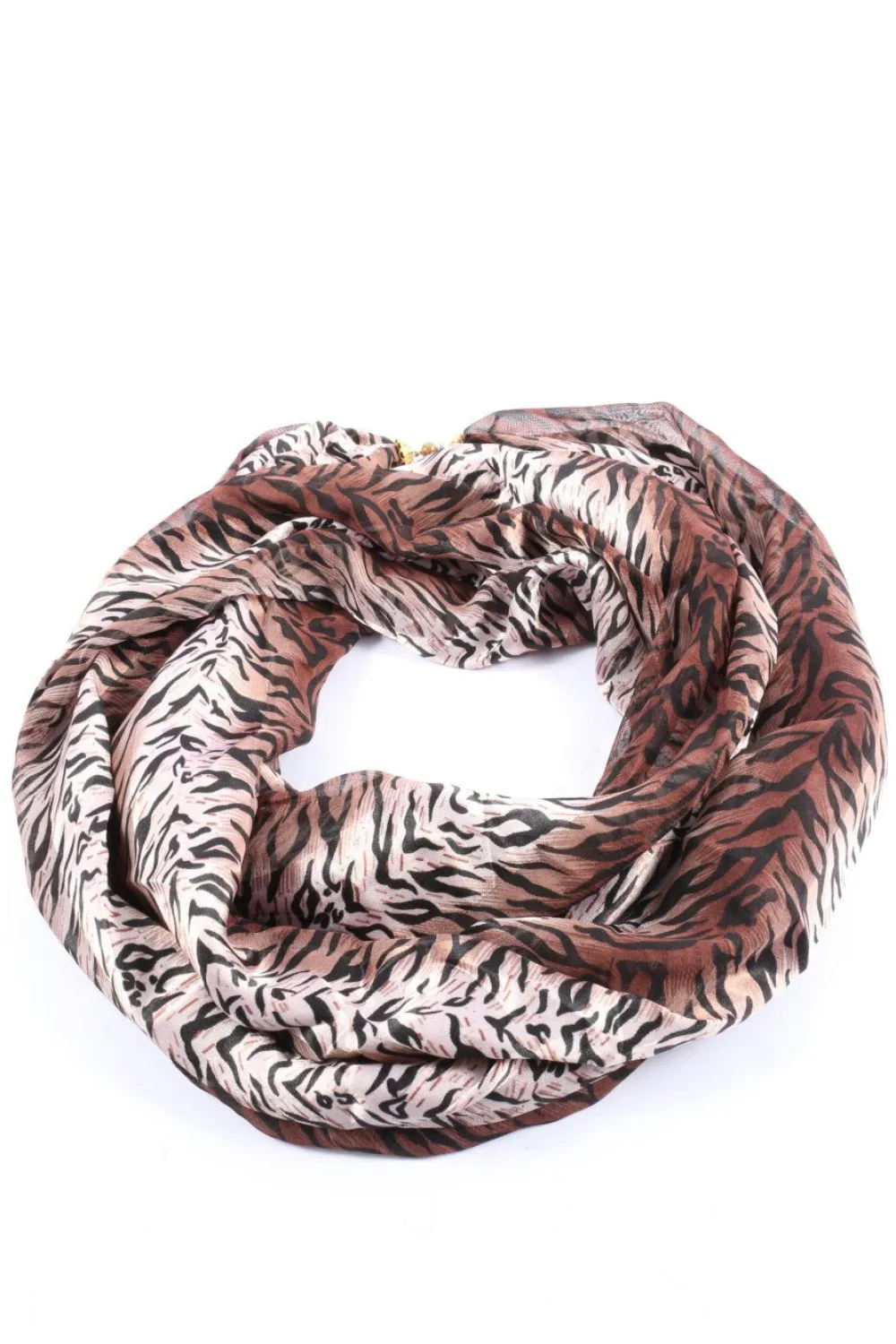 Sommerschal-scarflace Sale