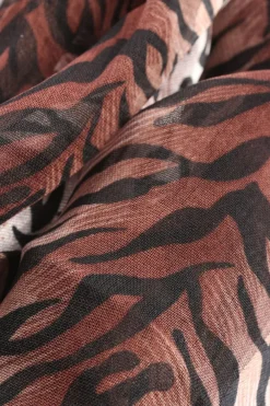 Sommerschal-scarflace Sale