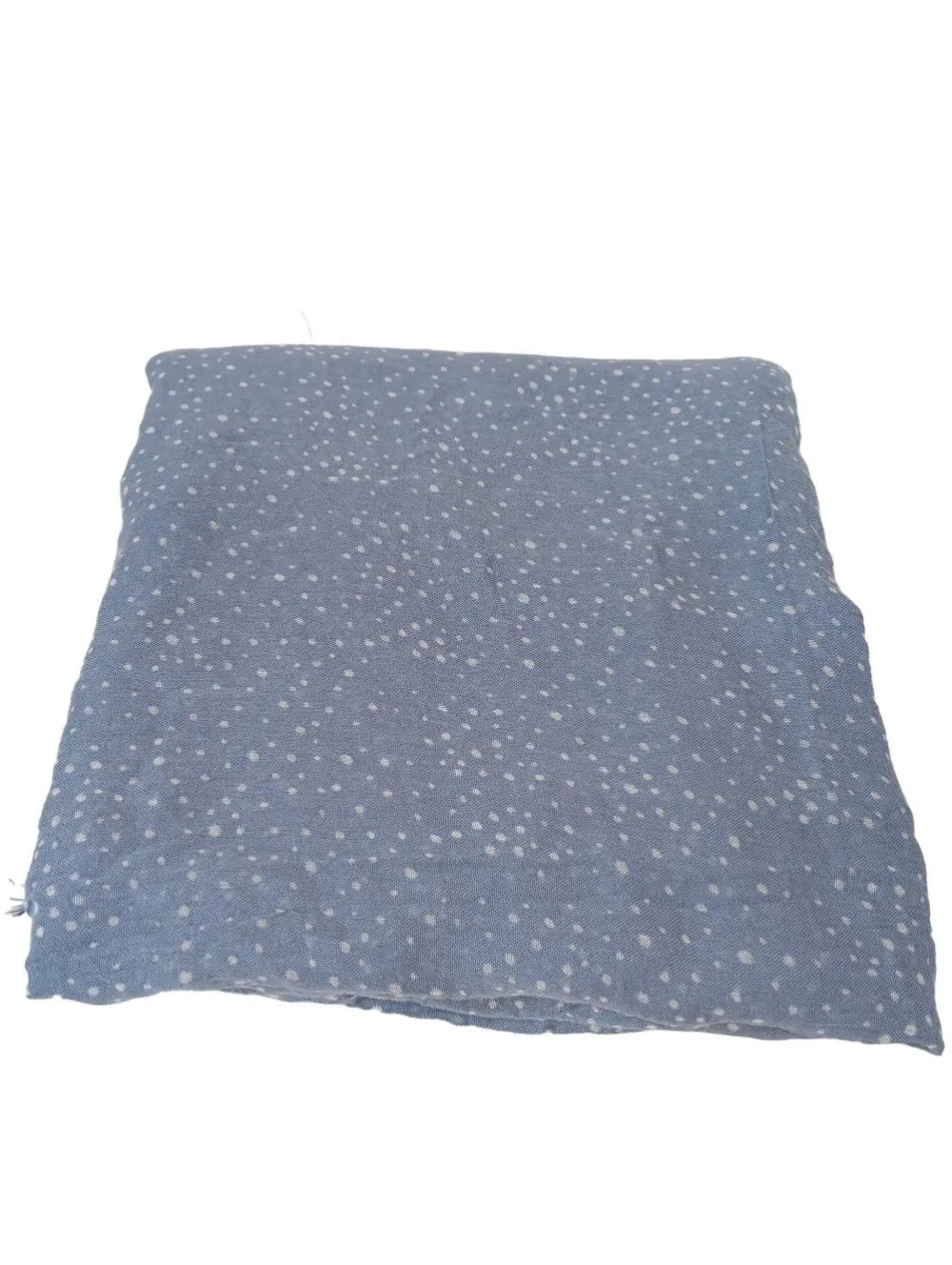 Sommerschal-Street One