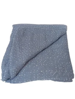 Sommerschal-Street One