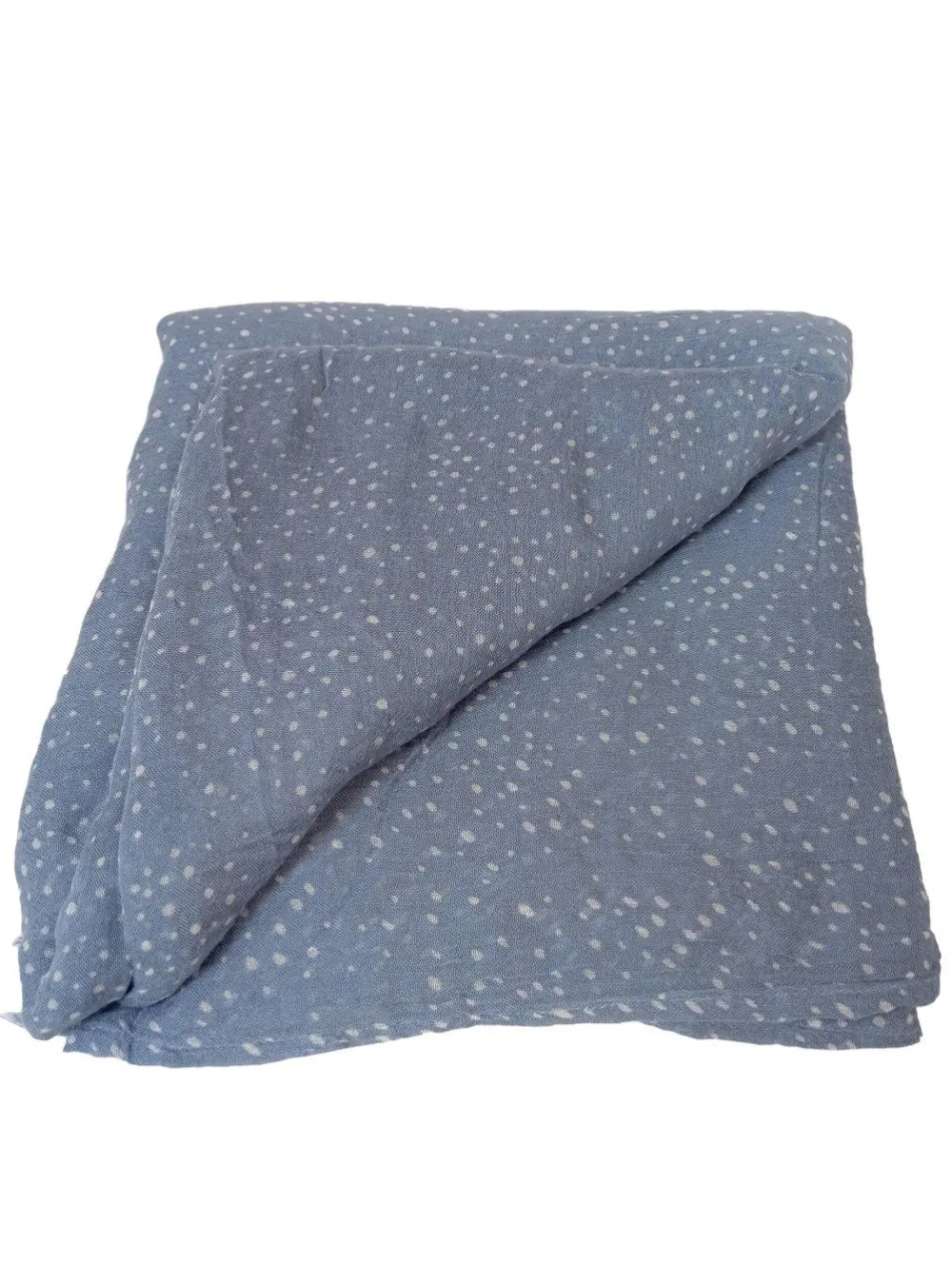 Sommerschal-Street One