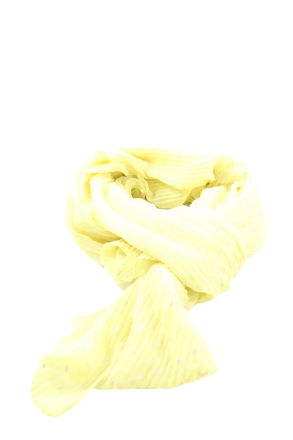 Sommerschal-Codello Best