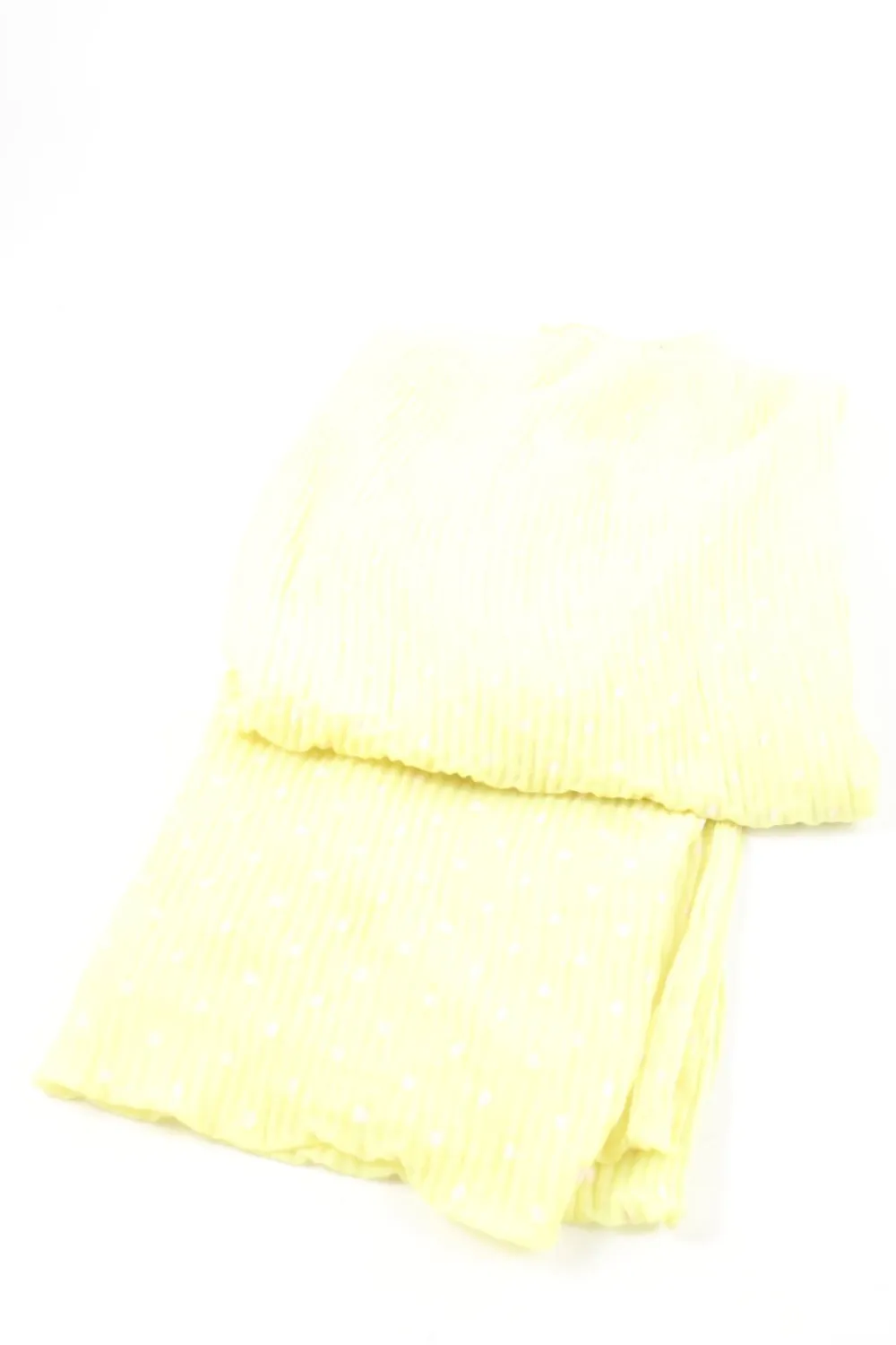 Sommerschal-Codello Best