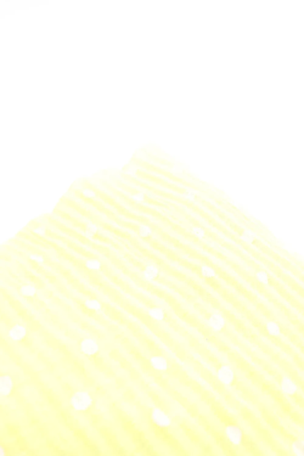 Sommerschal-Codello Best