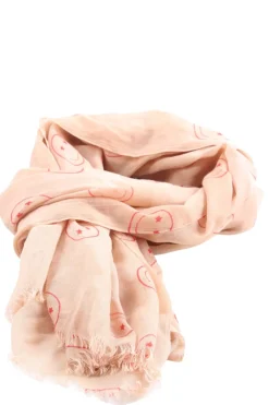 Sommerschal-Hallhuber New