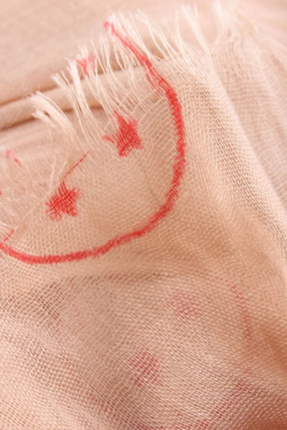 Sommerschal-Hallhuber New