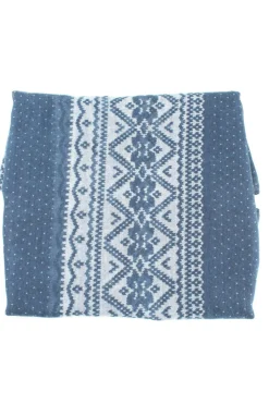 Schals><noscript><img width=