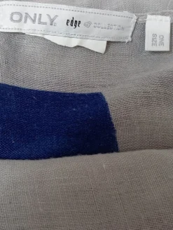 Schals><noscript><img width=