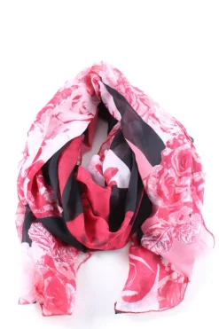 Schals>Bershka Sommerschal