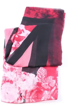 Schals>Bershka Sommerschal