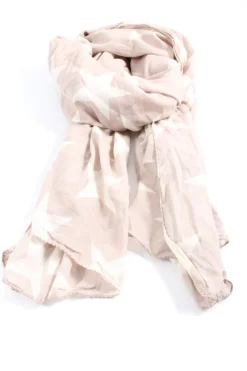 Sommerschal-Becksu00f6ndergaard Online