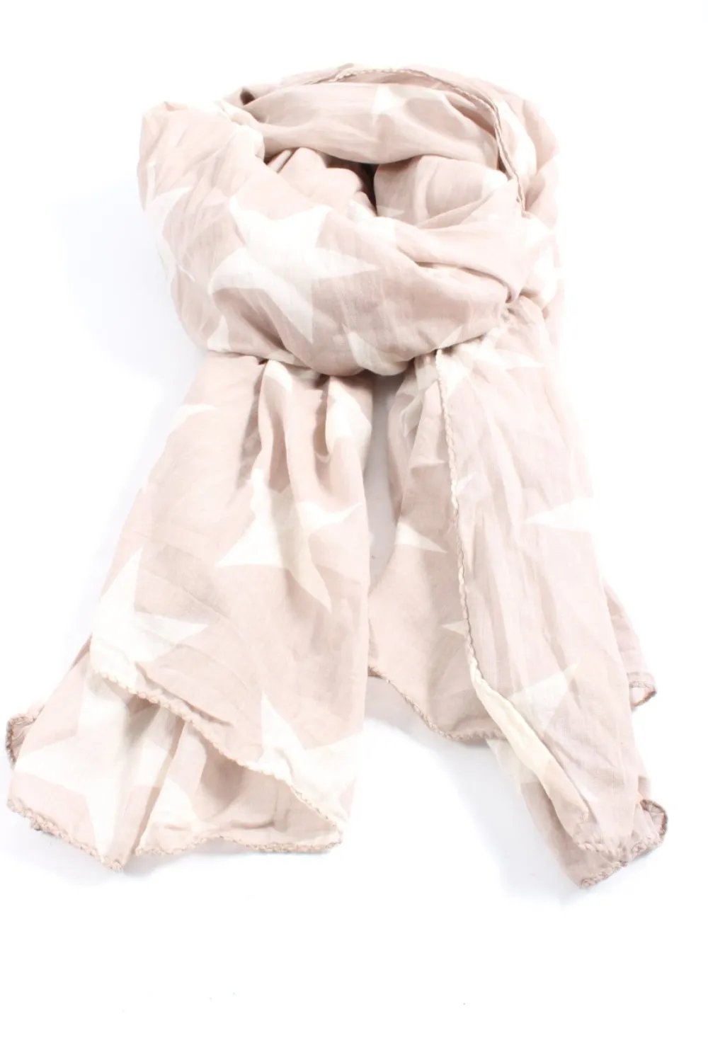 Sommerschal-Becksu00f6ndergaard Online