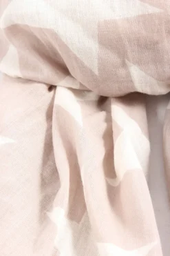 Sommerschal-Becksu00f6ndergaard Online