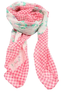 Schals>Tally Weijl Sommerschal