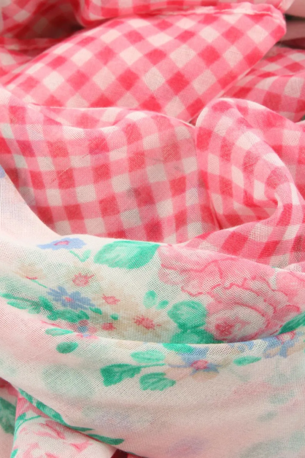 Schals>Tally Weijl Sommerschal