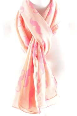 Sommerschal-Review Online