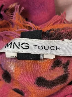 Schals><noscript><img width=