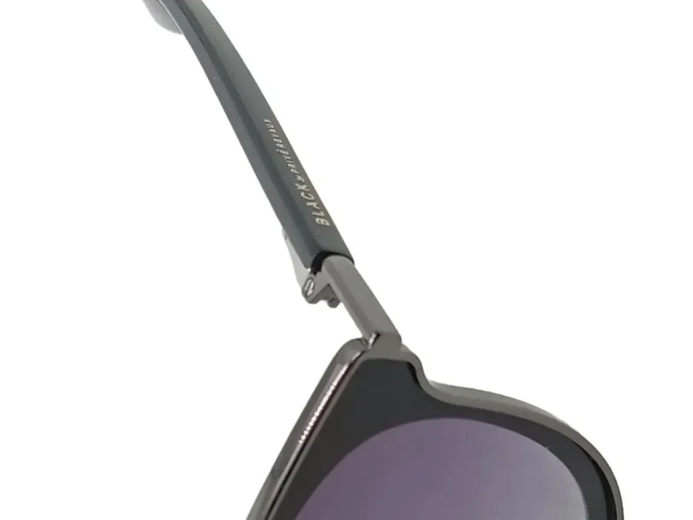 Sonnenbrillen> Sonnenbrille mehrfarbig