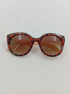 Sonnenbrillen><noscript><img width=