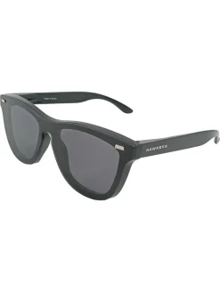 Sonnenbrillen> Sonnenbrille mehrfarbig