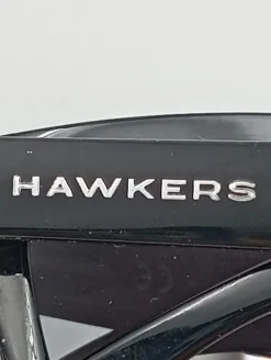 Sonnenbrillen><noscript><img width=